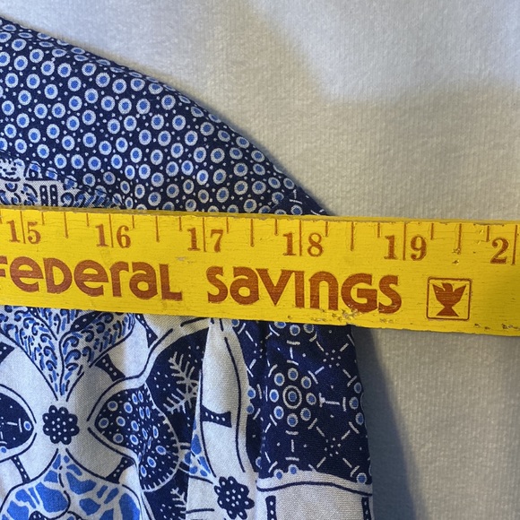 Vintage Catalina Large men’s shirt made in USA - Picture 3 of 8